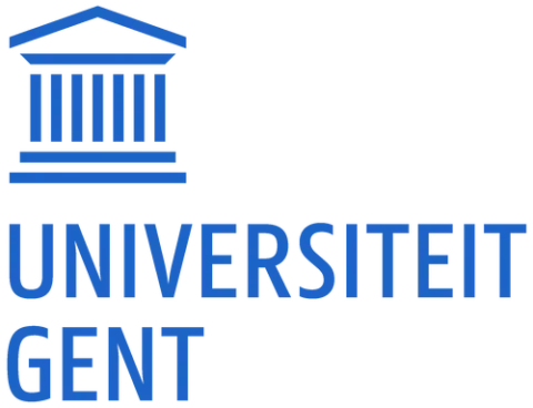 logo UGent