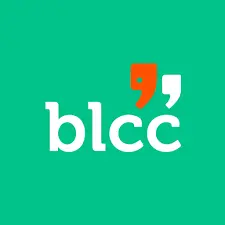 logo BLCC