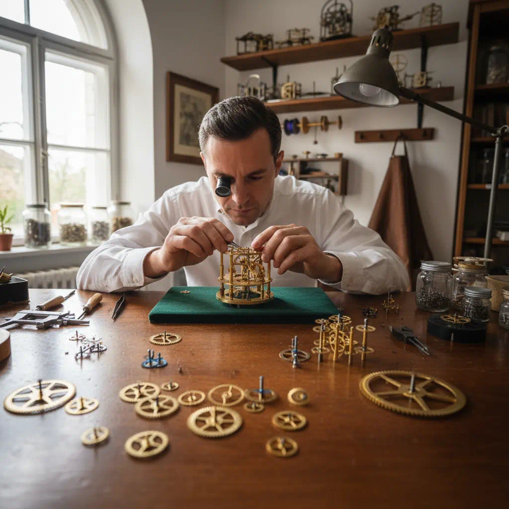 clockmaker-assembling-intricate-gear-mechanism-workflow