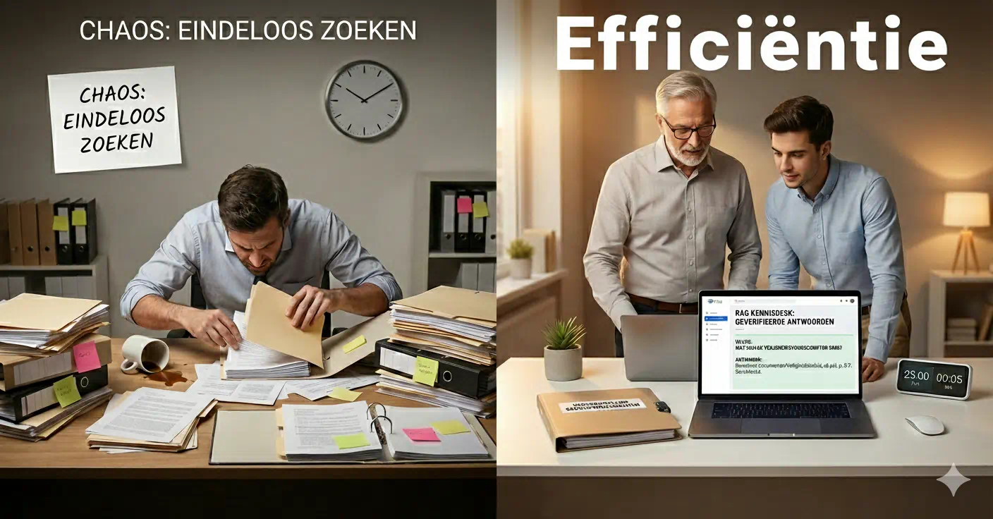 from-search-chaos-to-verified-answer-rag-metaphor