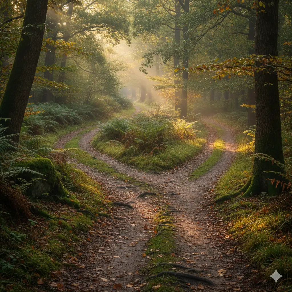 guide-different-paths