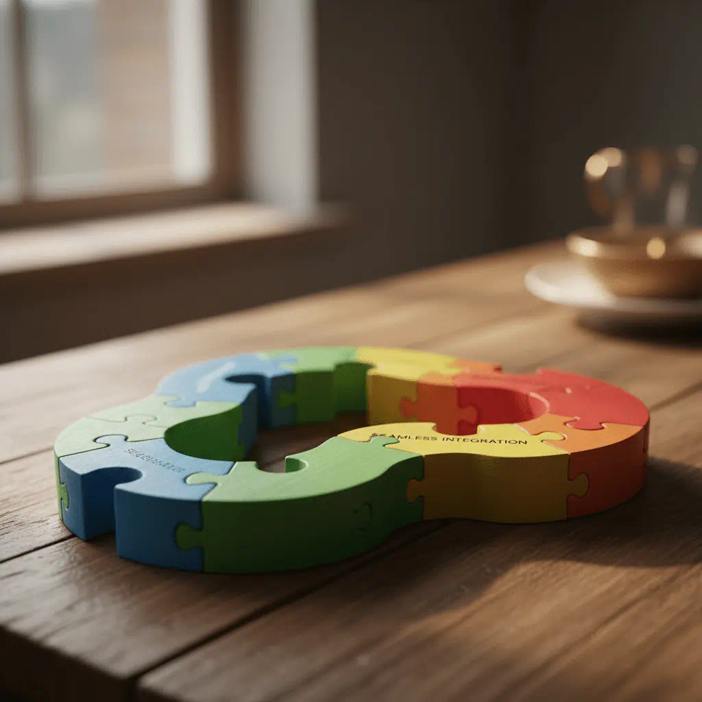 puzzle-pieces-fitting-together-representing-seamless-integration